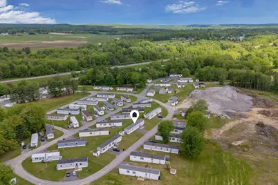 11 Ofarrell Street, Topsham, ME 04086 - Photo 26