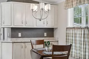 11 Ofarrell St, Topsham, ME 04086 - Photo 6