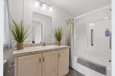 11 Ofarrell Street, Topsham, ME 04086 - Photo 14