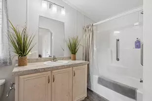 11 Ofarrell St, Topsham, ME 04086 - Photo 14