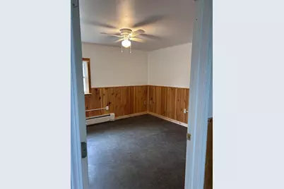 547 Main Road, Brownville, ME 04414 - Photo 26