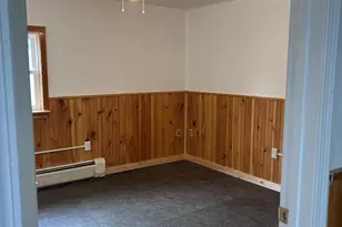 547 Main Rd, Brownville, ME 04414 - Photo 26