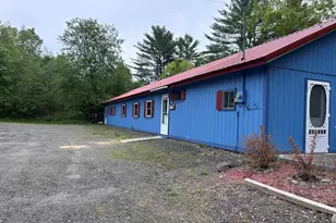 547 Main Rd, Brownville, ME 04414 - Photo 4
