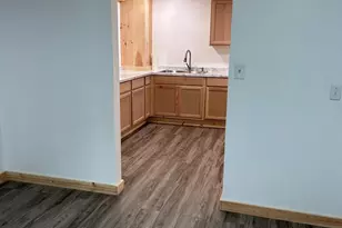547 Main Rd, Brownville, ME 04414 - Photo 10