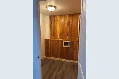 547 Main Road, Brownville, ME 04414 - Photo 18