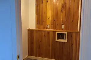 547 Main Rd, Brownville, ME 04414 - Photo 18