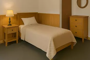 547 Main Rd, Brownville, ME 04414 - Photo 28