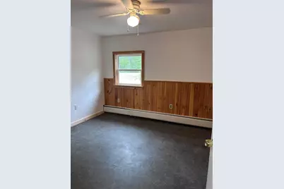 547 Main Road, Brownville, ME 04414 - Photo 30