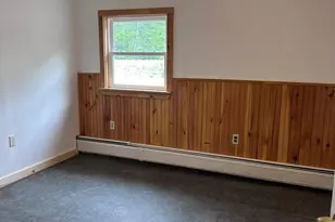 547 Main Rd, Brownville, ME 04414 - Photo 30