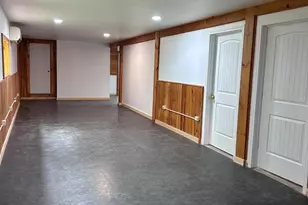 547 Main Rd, Brownville, ME 04414 - Photo 24