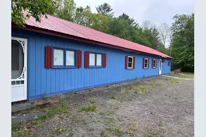 547 Main Road, Brownville, ME 04414 - Photo 2