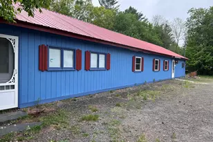 547 Main Rd, Brownville, ME 04414 - Photo 2