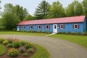 547 Main Rd, Brownville, ME 04414 - Photo 36