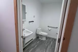 547 Main Rd, Brownville, ME 04414 - Photo 16