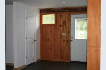 547 Main Road, Brownville, ME 04414 - Photo 32