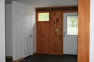 547 Main Rd, Brownville, ME 04414 - Photo 32