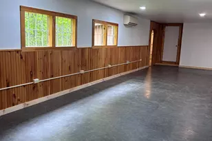 547 Main Rd, Brownville, ME 04414 - Photo 22