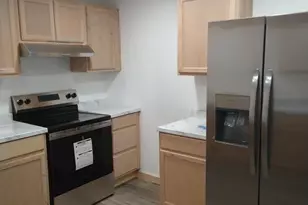 547 Main Rd, Brownville, ME 04414 - Photo 12