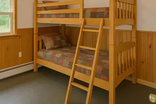547 Main Rd, Brownville, ME 04414 - Photo 34