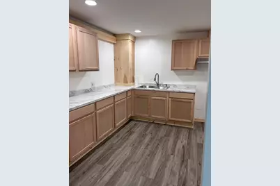 547 Main Road, Brownville, ME 04414 - Photo 12
