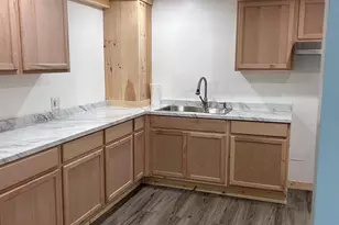 547 Main Rd, Brownville, ME 04414 - Photo 12