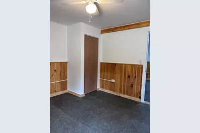 547 Main Road, Brownville, ME 04414 - Photo 28