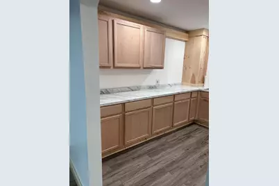 547 Main Road, Brownville, ME 04414 - Photo 10