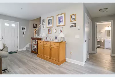 14 Boulder Lane, Sanford, ME 04073 - Photo 6