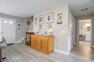 14 Boulder Ln, Sanford, ME 04073 - Photo 6