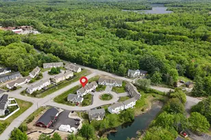 14 Boulder Ln, Sanford, ME 04073 - Photo 22