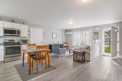 14 Boulder Lane, Sanford, ME 04073 - Photo 2
