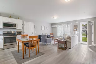 14 Boulder Ln, Sanford, ME 04073 - Photo 2