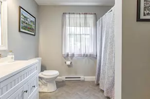 14 Boulder Ln, Sanford, ME 04073 - Photo 12