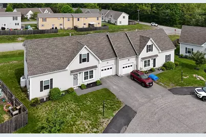 14 Boulder Lane, Sanford, ME 04073 - Photo 20