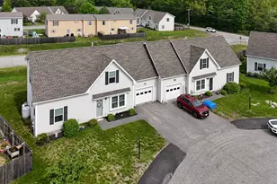 14 Boulder Ln, Sanford, ME 04073 - Photo 20