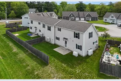 14 Boulder Lane, Sanford, ME 04073 - Photo 18