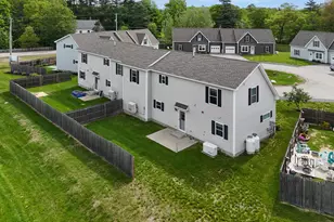 14 Boulder Ln, Sanford, ME 04073 - Photo 18