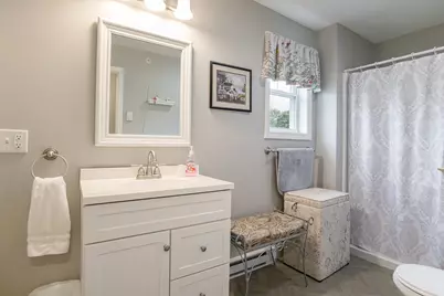 14 Boulder Lane, Sanford, ME 04073 - Photo 8