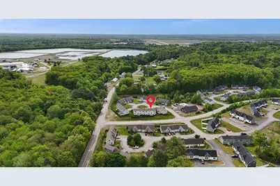 14 Boulder Lane, Sanford, ME 04073 - Photo 22