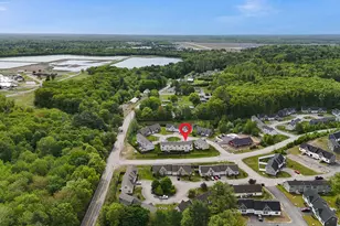 14 Boulder Ln, Sanford, ME 04073 - Photo 22