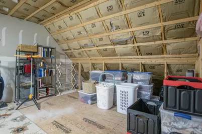 14 Boulder Lane, Sanford, ME 04073 - Photo 14