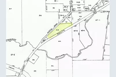 #12 Austin Road, Athens, ME 04912 - Photo 1