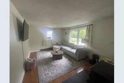 19 Back Belmont Road, Belfast, ME 04915 - Photo 12