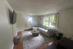 19 Back Belmont Rd, Belfast, ME 04915 - Photo 12