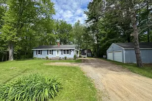 19 Back Belmont Rd, Belfast, ME 04915 - Photo 2
