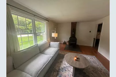 19 Back Belmont Road, Belfast, ME 04915 - Photo 8