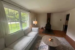 19 Back Belmont Rd, Belfast, ME 04915 - Photo 8