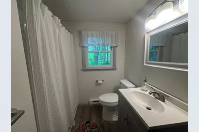 19 Back Belmont Road, Belfast, ME 04915 - Photo 38
