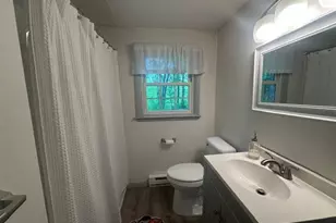 19 Back Belmont Rd, Belfast, ME 04915 - Photo 38