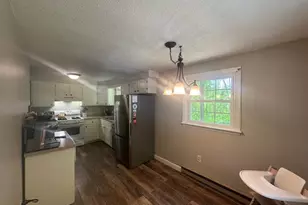 19 Back Belmont Rd, Belfast, ME 04915 - Photo 20